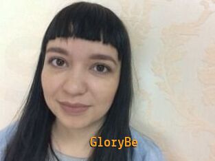 GloryBe