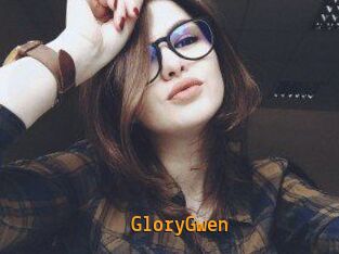 GloryGwen