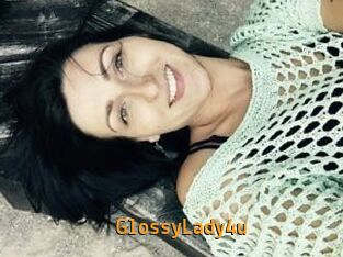 GlossyLady4u