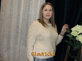 GlowVicki
