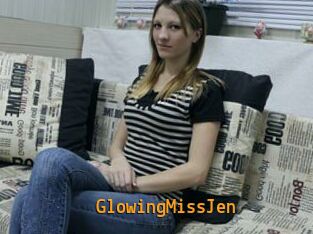 GlowingMissJen