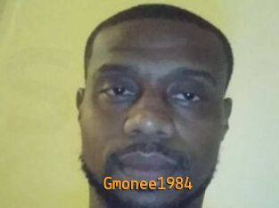 Gmonee1984