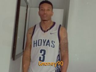 Gmoney90