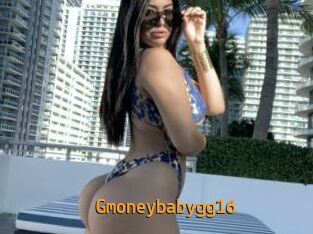 Gmoneybabygg16