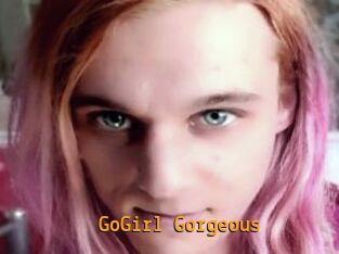 GoGirl_Gorgeous