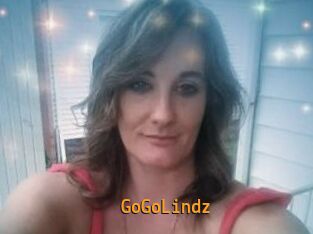 GoGoLindz