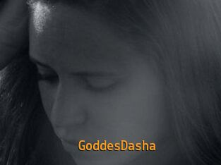GoddesDasha