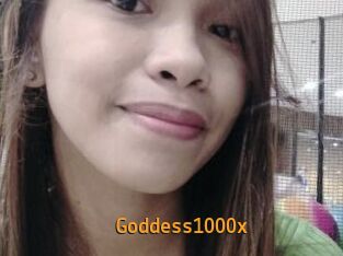 Goddess1000x