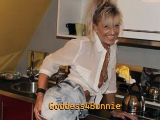 Goddess4Bunnie
