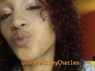 GoddessAlleyCharles