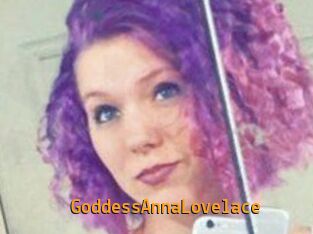 GoddessAnnaLovelace