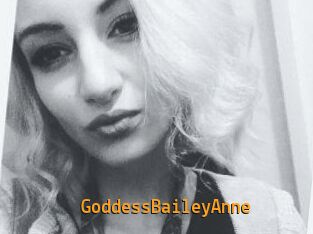 GoddessBaileyAnne