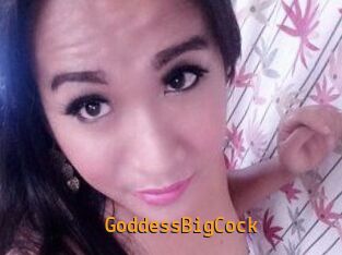GoddessBigCock Sexcam Portal