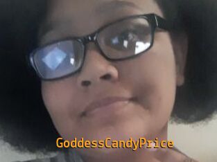 GoddessCandyPrice