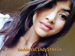 GoddessCindySteele