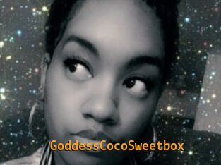 GoddessCocoSweetbox