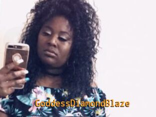GoddessDiamondBlaze