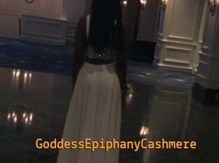 GoddessEpiphanyCashmere