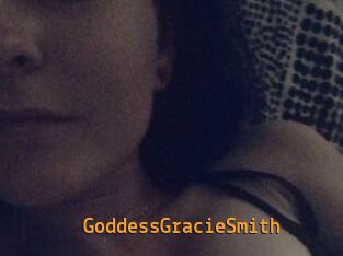 GoddessGracieSmith