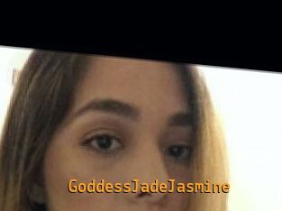 GoddessJadeJasmine