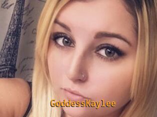 GoddessKaylee