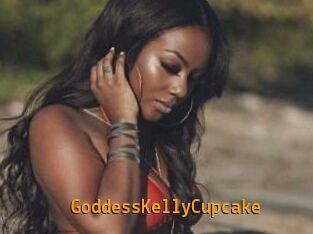 GoddessKellyCupcake
