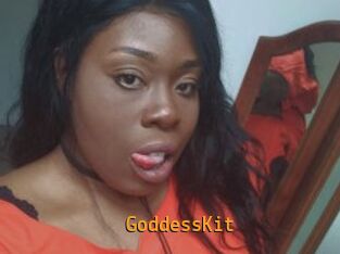 GoddessKit