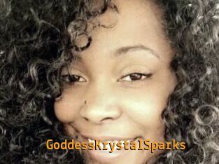 GoddessKrystalSparks