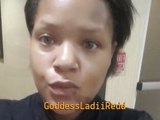 GoddessLadiiRedd