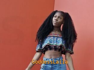 GoddessLaila