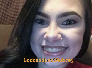 GoddessLexiAubrey