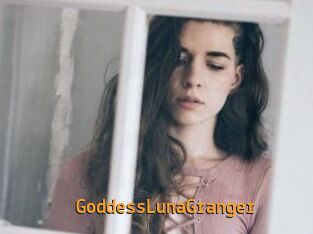 GoddessLunaGranger