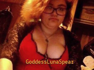 GoddessLunaSpear