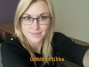 GoddessNikka