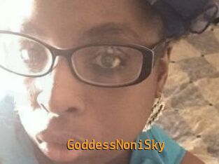 GoddessNoniSky