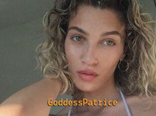 GoddessPatrice