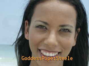 GoddessPiperSteele