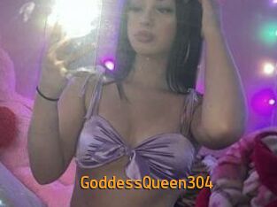 GoddessQueen304