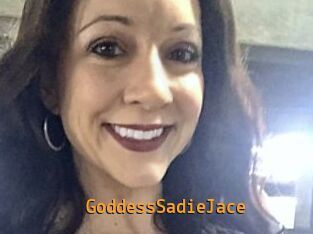 GoddessSadieJace