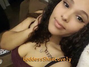 GoddessShaeLovely
