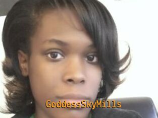 GoddessSkyMills