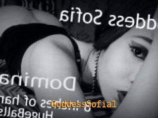 GoddessSofia1