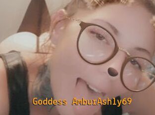 Goddess_AmburAshly69