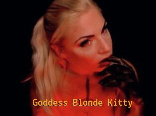 Goddess_Blonde_Kitty