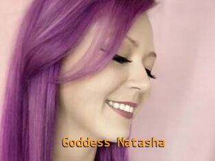 Goddess_Natasha Sexcam Portal