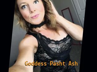 Goddess_Pasht_Ash