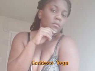 Goddess_Vega