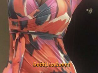 Goddiva_Queen