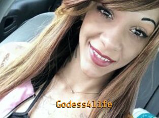 Godess4life