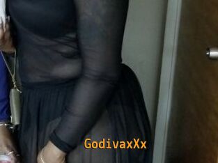 Godiva_xXx